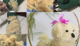  Hướng dẫn cách bày trí mâm cỗ trung thu 2020 đẹp không nỡ ăn