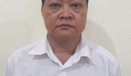 Phó hiệu trưởng tổ chức tiệc ma túy tại phòng làm việc: Phải cho ra khỏi ngành