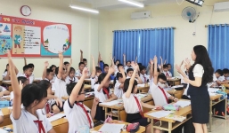 Quyền lợi khi tham gia BHYT của học sinh sinh, viên năm học mới 2020-2021