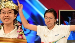 Tân quán quân Olympia bị chê 'lố, vô duyên' nhất lịch sử: Đừng bắt em phải trở thành hoa hậu thân thiện