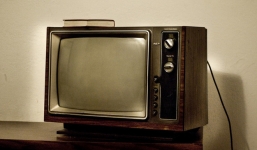 Tin công nghệ ngày 22/9: Ngôi làng cứ 7 giờ sáng lại bị 'sập mạng', thủ phạm không ai ngờ tới