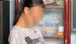 Vụ nữ sinh lớp 9 mang thai tại Thanh Hóa: Yêu cầu giáo viên, nhóm học sinh viết tường trình