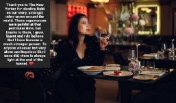 Đăng đàn cảm ơn báo Mỹ, BN Covid-19 từng khiến cả nước lao đao bị bóc lỗi chính tả tiếng Anh cơ bản