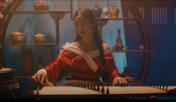 Vừa comeback với MV 'Hoa Hải Đường', Jack đã bị chê tơi tả: 'Nhạc ngày càng đi xuống'