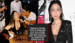 Độc giả Mỹ nổi cơn thịnh nộ khi 'Nhung 17' chia sẻ sai về việc chống dịch Covid-19 ở Việt Nam