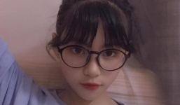 Mất tích bí ẩn sau đêm đi chơi với nhóm bạn, gia đình thiếu nữ xinh đẹp cầu cứu CĐM giúp đỡ