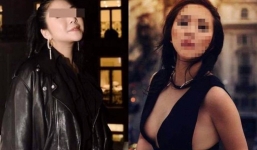 Bác sĩ lên tiếng vụ chị em 'Nhung 17': Buồn nhất là khi sự việc đã qua đi, lòng người đã bao dung 