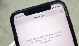 Tin công nghệ ngày 30/9: MobiFone đền bù thiệt hại cho người dùng sau sự cố mất 3G