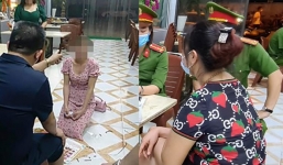 Xét xử công khai chủ quán nướng Hiền Thiện: Nạn nhân sẽ xem xét thái độ của 2 bị cáo tại toà