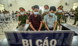 Bị tuyên phạt 12 tháng tù giam, chủ quán nướng Hiền Thiện xin lỗi bị hại và cộng đồng mạng cả nước