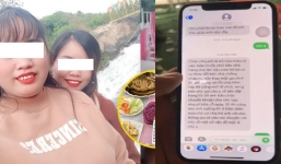 Vụ nhà hàng ở Điện Biên bị 'bom' 150 mâm cỗ cưới: Trước khi 'biến mất', cô dâu đã gọi phủ nhận mọi việc