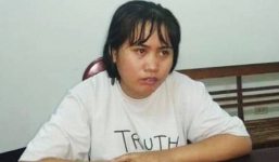 Vụ nhà hàng ở Điện Biên bị 'bom' 150 mâm cỗ: Mức án nào dành cho 'cô dâu ảo'?