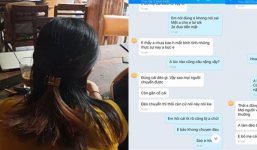 Thủ đoạn của gã 'Sở Khanh' có vợ con vẫn lừa 7 phụ nữ 2,5 tỉ đồng, làm nạn nhân mang thai