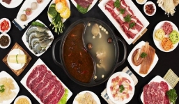 Khi đi ăn lẩu hãy tránh xa 4 món này, đến nhân viên nhà hàng cũng chẳng dám ăn