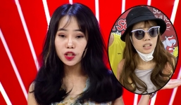 Chân dung 'yêu nữ game show' khởi nghiệp bằng việc đi cướp ngân hàng: Học rất giỏi, hay giúp đỡ mọi người