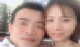 Thấy nhục vì con, bố gã 'Sở Khanh' lừa tình, lừa tiền của 7 phụ nữ mong muốn khắc phục hậu quả