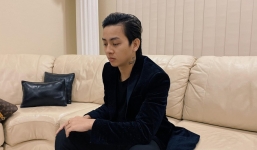 Con nuôi danh hài Hoài Linh đổi nghệ danh là Young Luuli, khán giả cảm thấy không quen