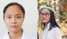 Nữ sinh Học viện Ngân hàng ở Hà Nội mất tích bí ẩn: Triệu tập 1 đối tượng nghiện ma tuý