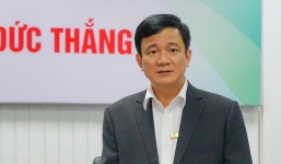  Nguyên Hiệu trưởng ĐH Tôn Đức Thắng thu nhập nửa tỷ mỗi tháng, yêu cầu cung cấp bảng lương