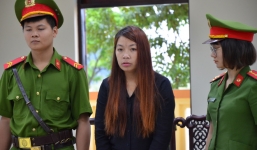 'Nữ quái' bắt cóc bé trai ở Bắc Ninh bị tuyên phạt 5 năm tù giam, bạn trai xin gia đình bị hại thông cảm