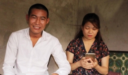 Cặp đôi vợ 42 chồng 20 tuổi gây xôn xao ở Hưng Yên: 'Nếu lường hết được thì đã không cưới'