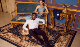 'Lan cave' tình tứ với trai tây sau tin đồn hôn nhân trục trặc: Danh tính nam chính khiến nhiều người bất ngờ