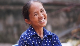 Liên tiếp dính phốt, Bà Tân Vlog vẫn có mức thu nhập khiến nhiều người mơ ước