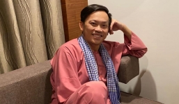 Hoài Linh công khai số tiền quyên góp 'khủng' gửi tới miền Trung, tiết lộ kế hoạch trao quà