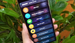 Tin công nghệ ngày 11/11: Bkav ra mắt phần mềm bảo vệ giao dịch ngân hàng