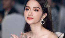 Hương Giang có sơ suất, nhưng chưa đáng bị loại ra khỏi đời sống giải trí của đất nước