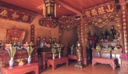 Lý Nhã Kỳ hé lộ nhiều đồ quý trong biệt phủ trăm tỷ, rộng cả vạn mét vuông