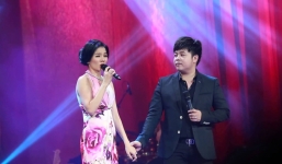 Nam ca sĩ tiết lộ tình cảm đặc biệt dành cho Lệ Quyên nói gì khi nghe tin 'người tình' đã ly hôn?