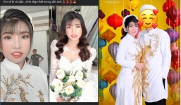 Phượng 'Thị Nở' thông báo tái hôn lần 2, danh tính chồng mới khiến dân tình tò mò