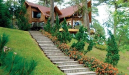 4 kiểu nhà mất lộc, thừa tiền cũng không nên mua kẻo rước họa vào thân