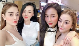 Bạn thân Ngân 98 tiết lộ thường xuyên được gạ tình với giá vài trăm triệu đồng