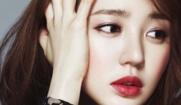 Phụ nữ có 3 bộ phận này trên cơ thể càng cong càng tràn trề phúc lộc, có nghèo mấy cũng phát tài