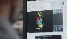 Tin công nghệ ngày 2/12: Bài toán hóc búa nửa thế kỷ được AI giải quyết trong vài giây