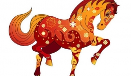 Vận đỏ 'rơi trúng đầu' trong 15 ngày tới, 3 con giáp này chỉ ngồi ung dung đếm tiền 