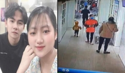 Vụ thai phụ ở Bắc Ninh mất tích khi đi khám thai: 2 mẹ con được tìm thấy cách nhà hơn 1000km