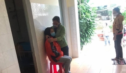 Vụ 'thai phụ' mất tích ở Bắc Ninh: Những hành vi giả xoay quanh vụ việc này sẽ bị xử lý ra sao?