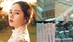 Số cuối ngày sinh tiết lộ vận số của bạn trong tương lai, chính xác đến khó tin