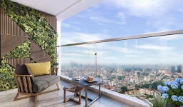 5 điều phạm khi bài trí nhà cửa khiến gia chủ vận hạn liên miên, cả đời lao đao