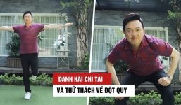 5 việc cần làm trước khi đi ngủ để tránh đột quỵ, kéo dài tuổi thọ