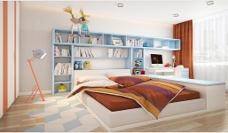 Để 5 món đồ này trên đầu giường có thể khiến bạn bị bóng đè, gây hại cho sức khỏe lẫn tài lộc