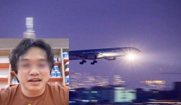 Gymer sài thành hả hê, tự tin sẽ nổi tiếng sau phát ngôn sốc về linh cữu cố nghệ sĩ Chí Tài