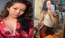  Lương không đủ sống, nhân viên y tế lên mạng bán ảnh gợi cảm để tăng thu nhập