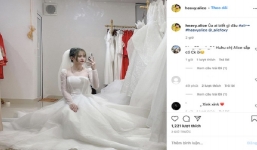 Nữ streamer đình đám lộ clip riêng tư với quản lý bất ngờ theo chồng bỏ cuộc chơi