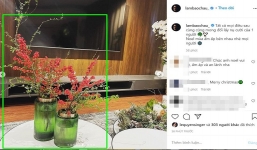 Lệ Quyên cùng tình trẻ tin đồn tiếp tục lộ bằng chứng hẹn hò rõ nét, muốn chối xem ra cũng khó