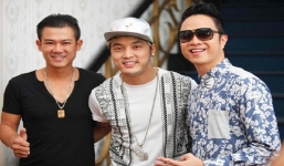 Ưng Hoàng Phúc tiết lộ thông tin hậu sự của cố NS Vân Quang Long: Không thể đưa ngay về Việt Nam