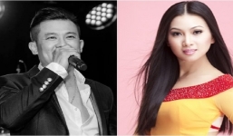 Ca sĩ tỷ phú nhận hỗ trợ kinh phí đưa Vân Quang Long về Việt Nam nếu gia đình cố nghệ sĩ đồng ý